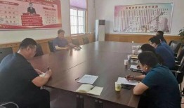 陇南热点爆料事件最新进展,真相逐步浮出水面