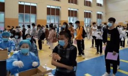 兰博虎牙爆料最新消息,揭秘娱乐圈幕后真相