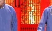金霏最新爆料新闻事件视频,揭秘娱乐圈惊人内幕！