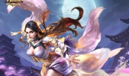 李白露娜最新爆料,揭秘明星背后的故事与情感纠葛