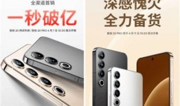 苹果17ultra最新爆料,颠覆性设计，性能怪兽降临